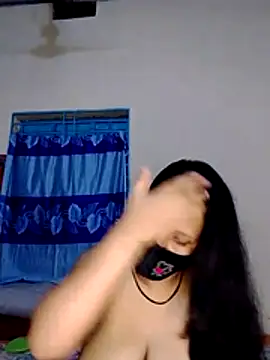 Snapshot of Depte- chatting on 9, 7, 2026 Depte- online show from 9, 7, 2026
