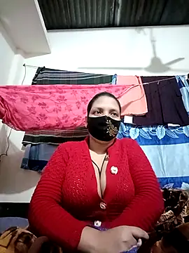 Depte- online show from 21, 12, 2025