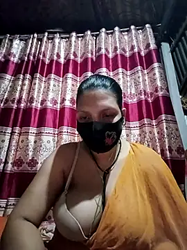 Depte- online show from 27, 10, 2025