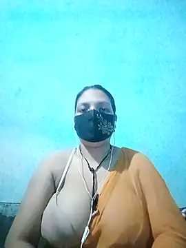 Depte- online show from 4, 11, 2025