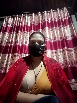 Depte- online show from 17, 11, 2025