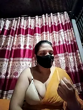 Depte- online show from 24, 10, 2025