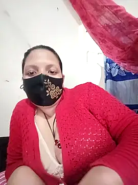 Depte- online show from 5, 3, 2026