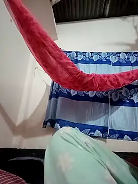 Depte- online show from 10, 3, 2026