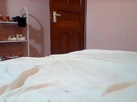 sexy addiction  online show from 24, 10, 2025