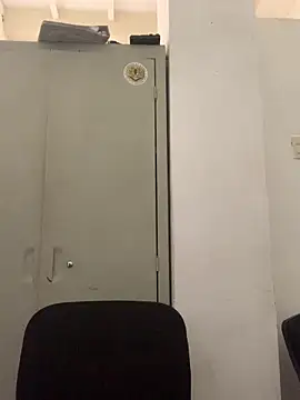 MarrAnge online show from 2, 4, 2026