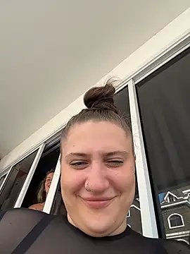 JessiMur online show from 2, 12, 2025