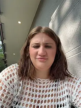 JessiMur online show from 3, 2, 2026