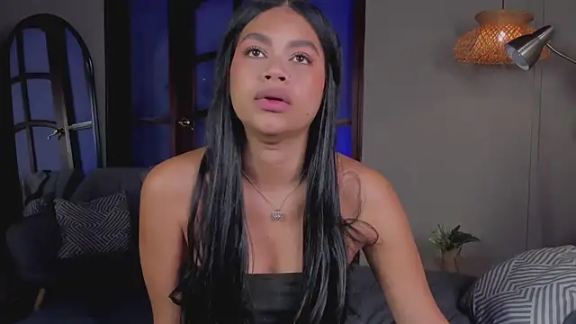 nayah   online show from 13, 1, 2026