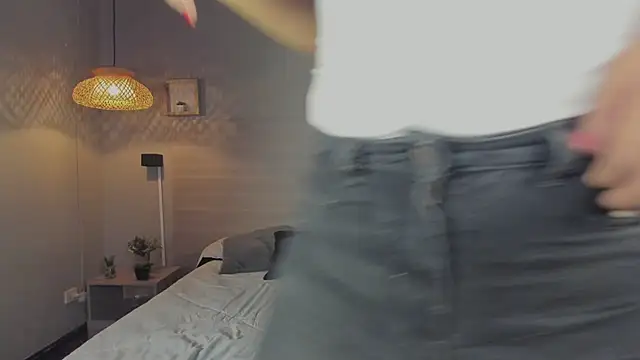 nayah   online show from 19, 3, 2025