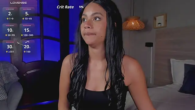 nayah   online show from 1, 12, 2025