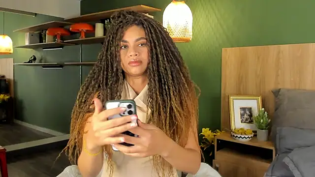 nayah   online show from 29, 3, 2026