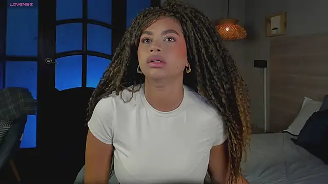 nayah   online show from 11, 11, 2025