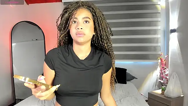 nayah   online show from 18, 11, 2025