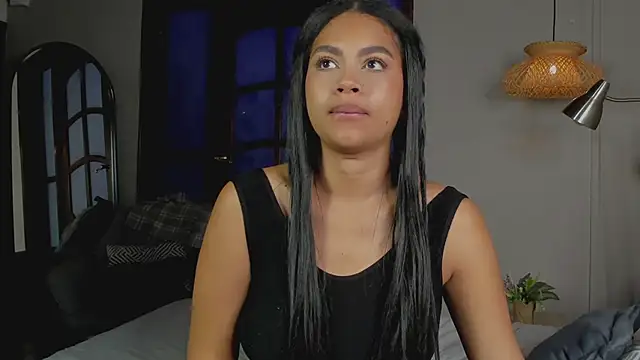 nayah   online show from 15, 1, 2026