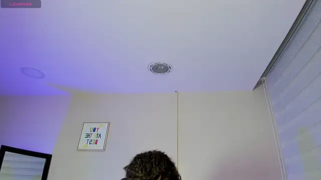 nayah   online show from 2, 10, 2025