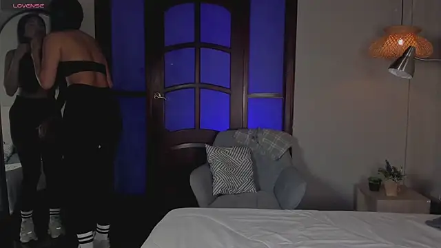 nayah   online show from 7, 1, 2026