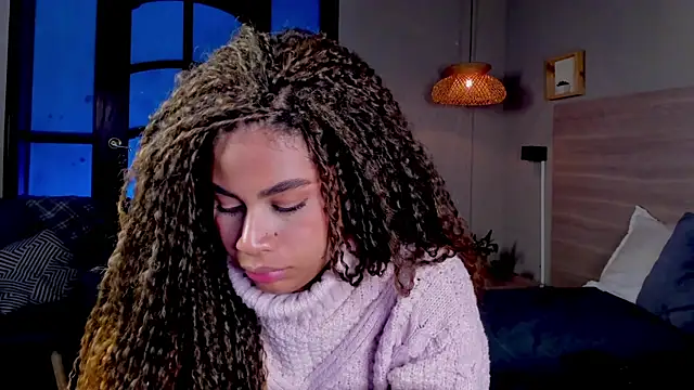 nayah   online show from 14, 11, 2025