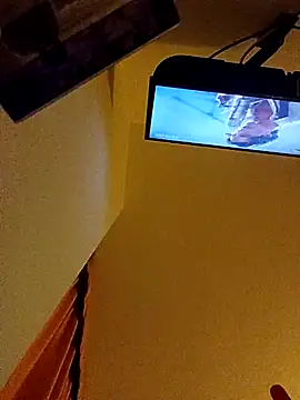 69CoppiaCrazy69 online show from 13, 1, 2026