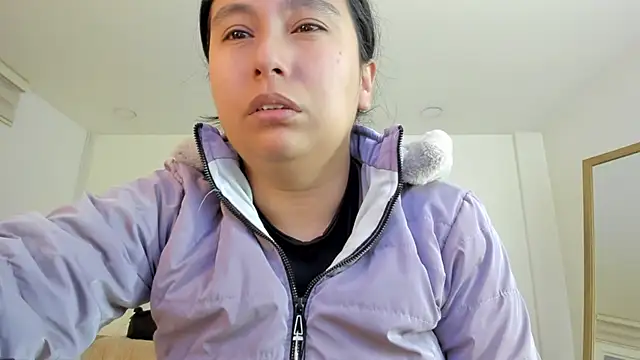  Natalie18 online show from 8, 11, 2025