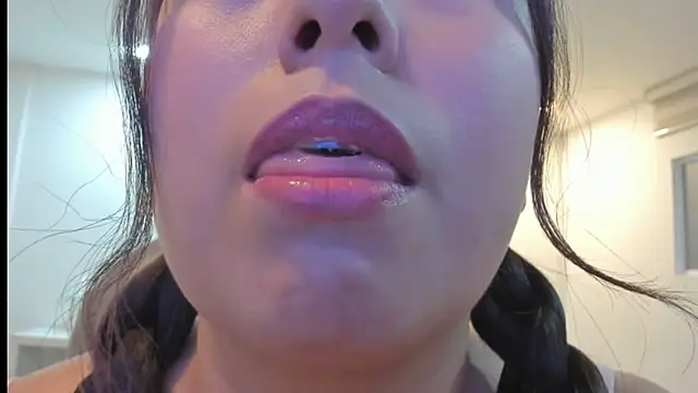  Natalie18 online show from 3, 12, 2025