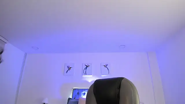  Natalie18 online show from 28, 11, 2025