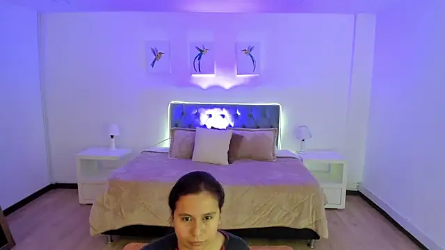  Natalie18 online show from 14, 11, 2025