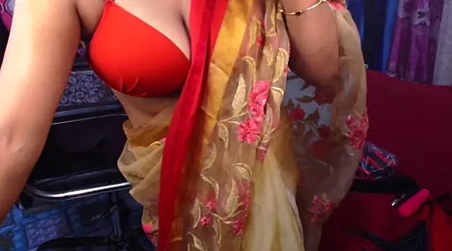 SnoowForYou online show from 14, 3, 2025