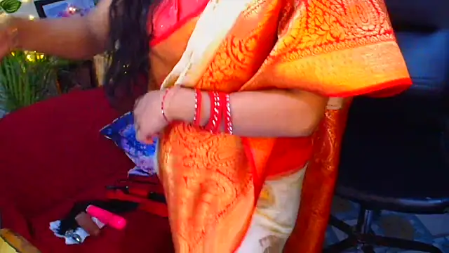 SnoowForYou online show from 30, 9, 2025