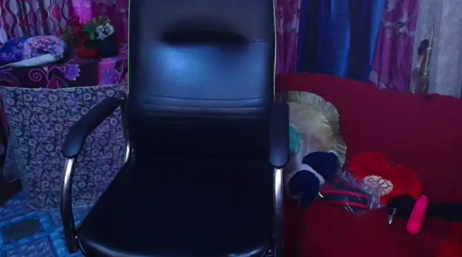 SnoowForYou online show from 8, 3, 2025