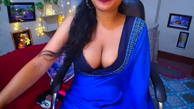 SnoowForYou online show from 1, 11, 2025