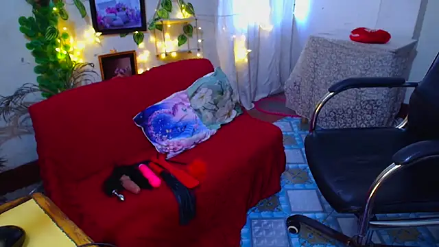 SnoowForYou online show from 30, 11, 2025