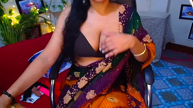 SnoowForYou online show from 26, 9, 2025