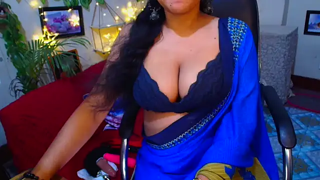 SnoowForYou online show from 16, 10, 2025