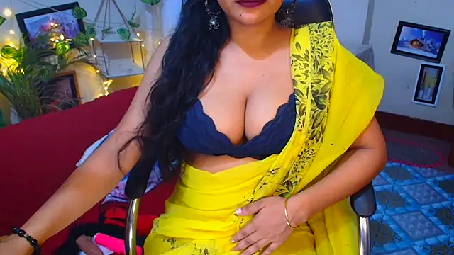 SnoowForYou online show from 8, 10, 2025