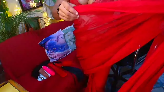 SnoowForYou online show from 11, 9, 2025