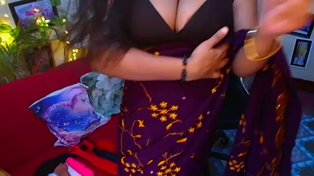 SnoowForYou online show from 6, 10, 2025