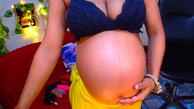 SnoowForYou online show from 7, 2, 2026