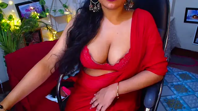 SnoowForYou online show from 28, 9, 2025