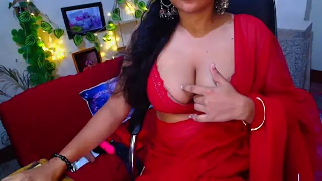 SnoowForYou online show from 10, 11, 2025