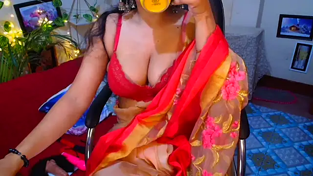 SnoowForYou online show from 25, 9, 2025