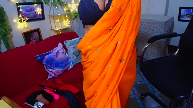 SnoowForYou online show from 18, 10, 2025