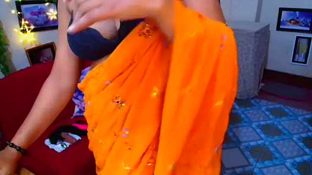 SnoowForYou online show from 20, 10, 2025