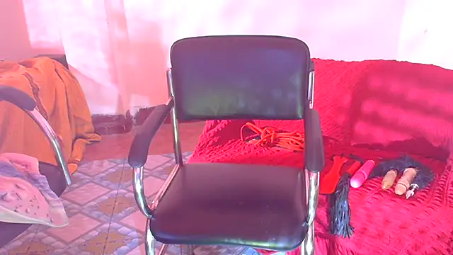 SnoowForYou online show from 10, 6, 2026