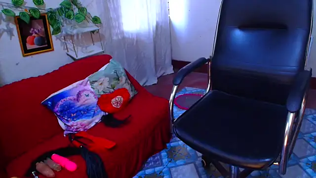 SnoowForYou online show from 6, 3, 2026