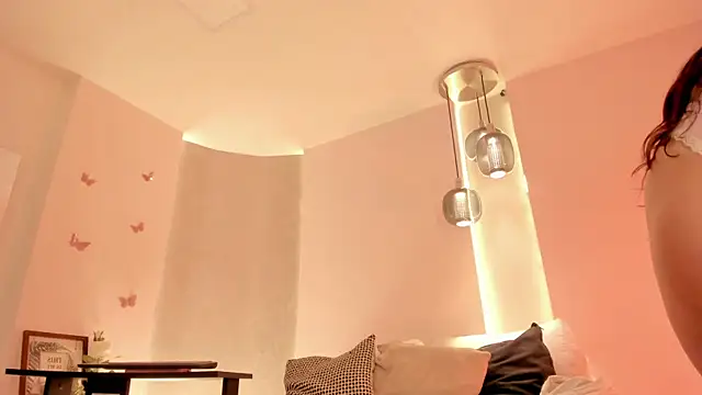 angeline-777 online show from 4, 11, 2025