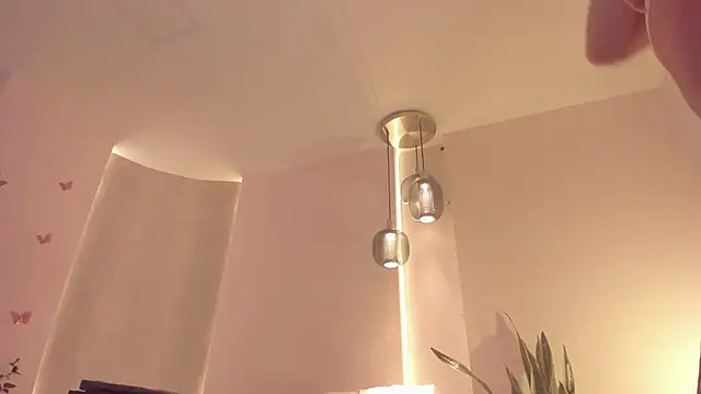 angeline-777 online show from 1, 2, 2026