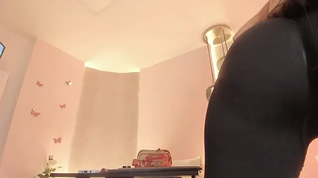 angeline-777 online show from 15, 10, 2025