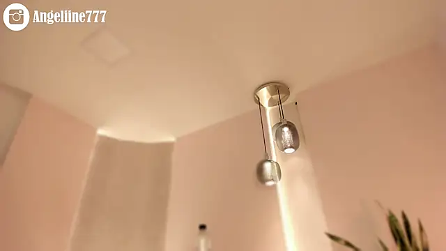 angeline-777 online show from 28, 2, 2026