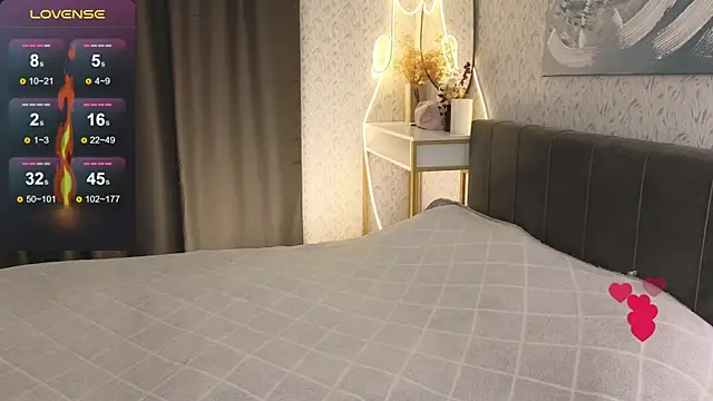 Snapshot of YourSweetDream_ chatting on 18, 10, 2025 YourSweetDream online show from 18, 10, 2025